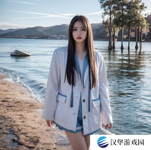 《灭火宝贝2》剧情全面升级，主角如何应对更加严峻的火灾挑战？