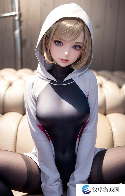 《尼姑也疯狂》完整版：如何在信仰与爱情之间找到平衡？