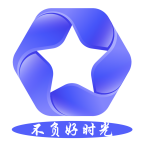 星空影视正版免费下载