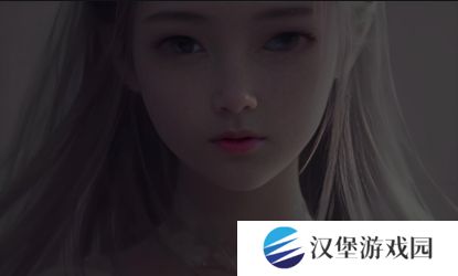 如何免费观看《暴躁少女》全集高清？揭秘剧集的剧情亮点与观看技巧