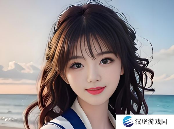 三年内最热电影汇总：为什么这些大片值得一看？