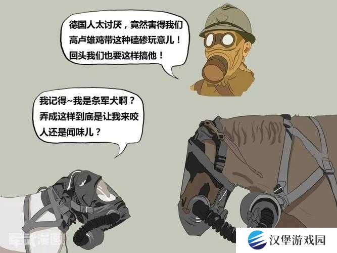 蝶影双枪破空而至谁能驾驭这对疾速与毁灭并存的末日战场终极杀器？