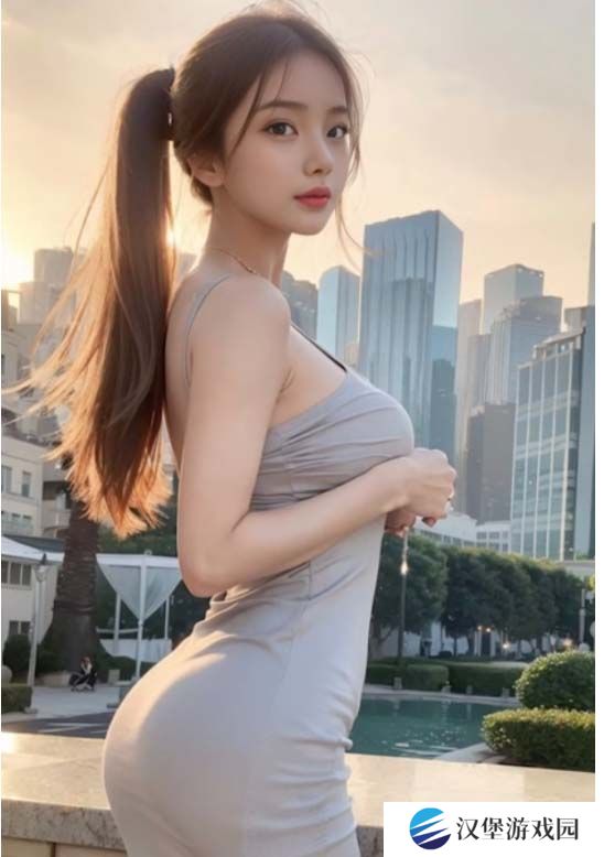 《丁度巴拉斯《私人诊所》：如何通过心理治疗揭示现代社会的隐秘危机？