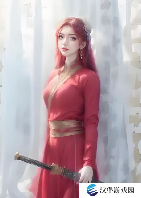 《温柔善良的儿媳妇》剧情背景：如何看待家庭中的婆媳矛盾与和谐发展？