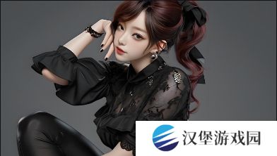 为什么选择WWW.5555EDU.CN学习？在线教育平台带给你的全新学习体验