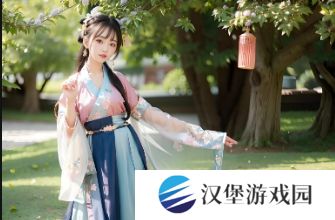 如何选择适合自己的衣物尺码？解析7777777亚洲和欧洲尺码表：避免尺码不合适带来的购物困扰