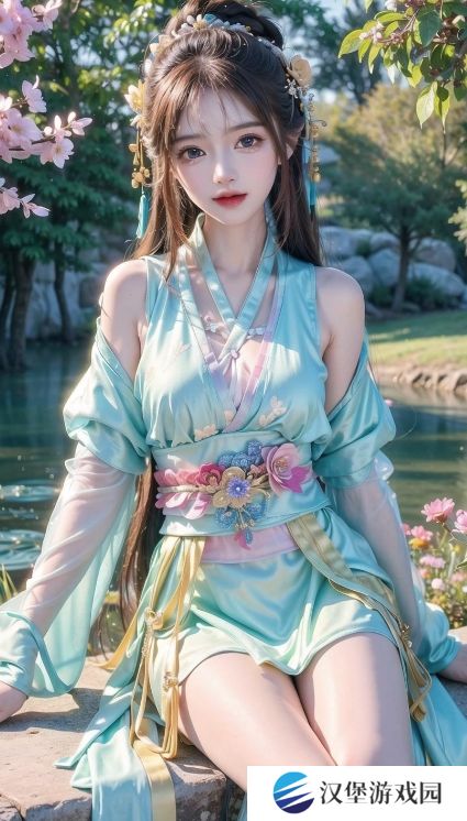 如何选择100%胸片曝光率软件？提升诊断效率与准确性的最佳选择