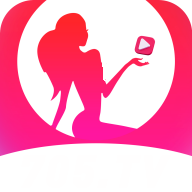 潮色直播app