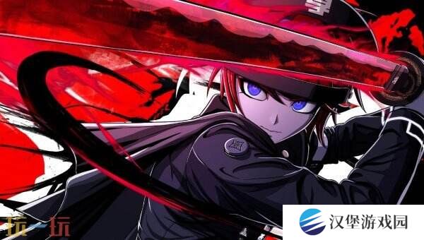 《百日战纪：最终防卫学园》Switch数字版预购开启 将推出试玩版