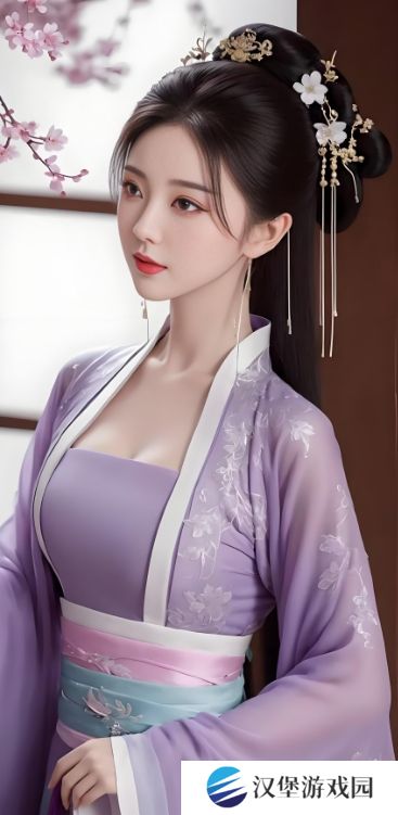 如何利用《销售的销售秘密3HD中字》提升销售技巧？从心态到沟通，掌握销售核心方法！