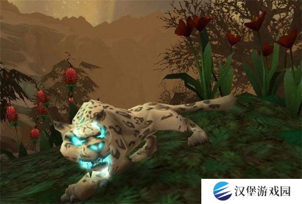 魔兽世界洛卡纳哈多久刷新 洛卡纳哈刷新时间一览