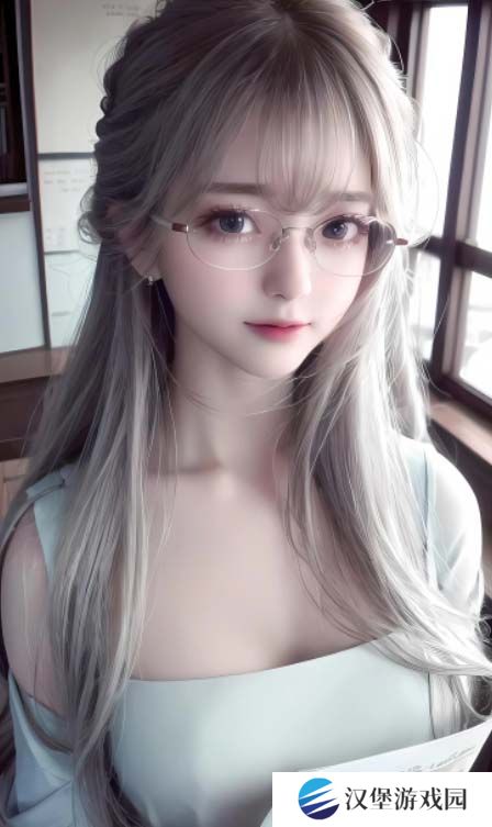 如何通过1688影院免费观看最新电视剧？用户必看的完整指南