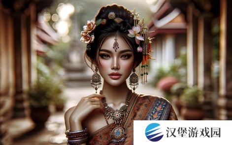 如何通过番茄视频轻松观看热门电视剧：平台优势与功能解析