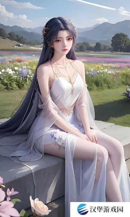 19岁大学生如何免费观看电视剧《魅影》？有哪些吸引他们的元素？
