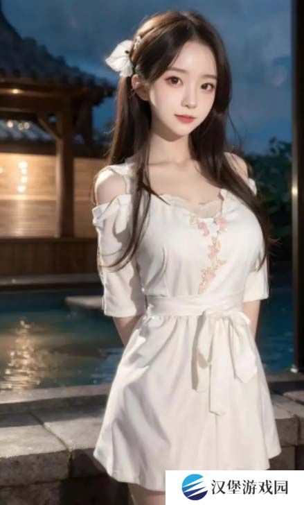 如何选择17C最新网名免费？最适合自己的独特网名是什么？