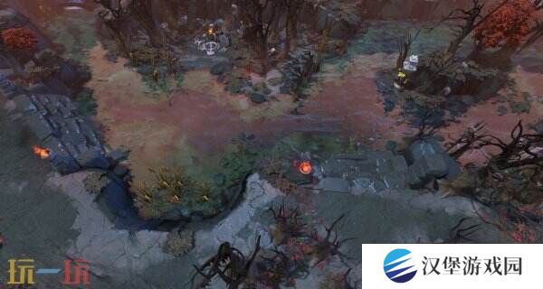 DOTA2 7.38c游戏性更新内容汇总！物品改动！英雄技能调整！