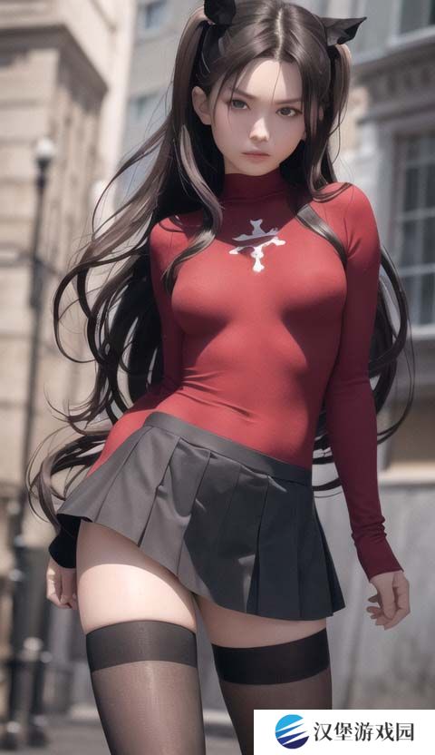高清视频在线观看：为什么现代人都喜欢选择高清画质观看视频？如何提升观看体验？