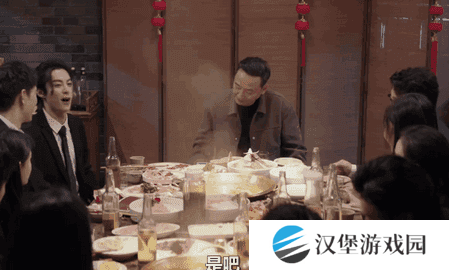 地瓜视频app免费版