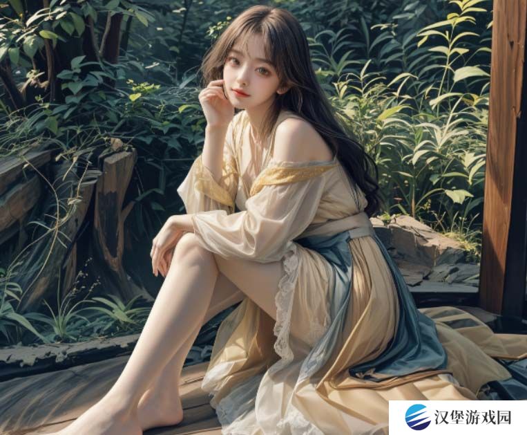 成品短视频9么：如何制作和推广一部吸引观众的高质量短视频？