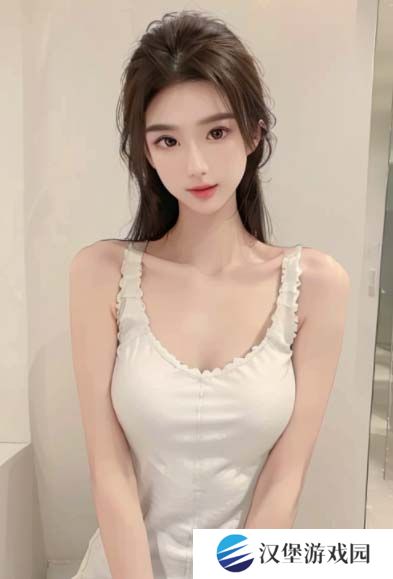 如何在哔哩哔哩观看免费大片？最全免费影片推荐与观影体验分析