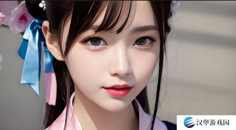 如何选择适合CSGO玩家的最佳视频播放器？：暴躁少女必备的观看体验推荐