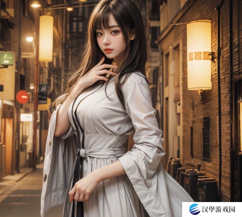 如何下载并使用免费行情网站9.1：让您轻松掌握实时市场数据
