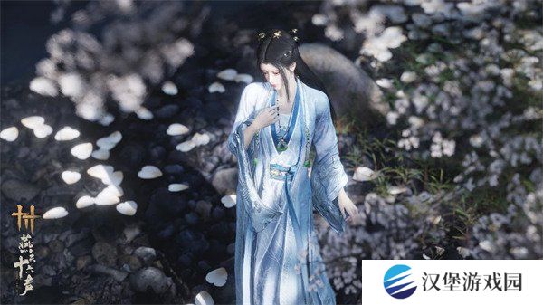 燕云十六声清音晓什么时候上线 清音晓上线时间一览