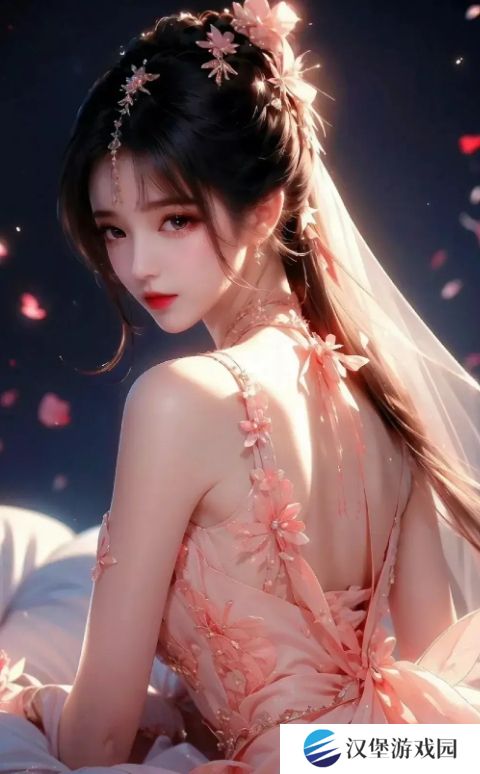 如何安全安装9.1破解版免费版？详解安装与破解步骤，注意这些细节避免风险