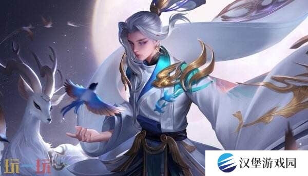 王者荣耀s39赛季对局环境大焕新！段位继承调整！举报体验优化！