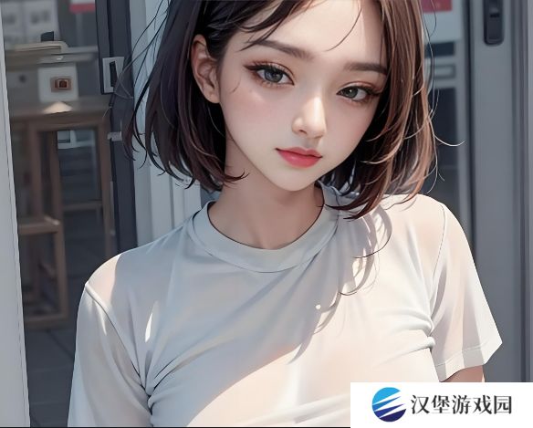 如何安全访问51CG.FUN192.168.1.1COM登录页面？常见问题和解决方案揭秘