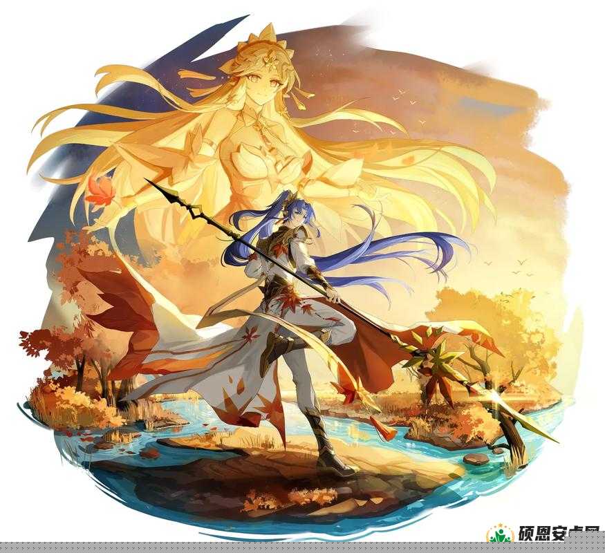 奥奇传说手游何时全平台公测？揭秘公测时间对资源管理的影响与策略
