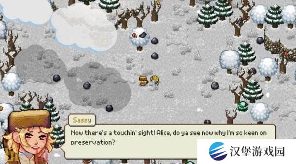 《Cattle Country》将登陆Xbox 试玩版4月30日上线