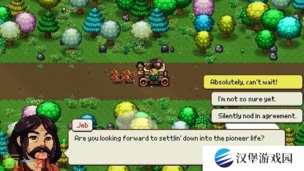 《Cattle Country》将登陆Xbox 试玩版4月30日上线