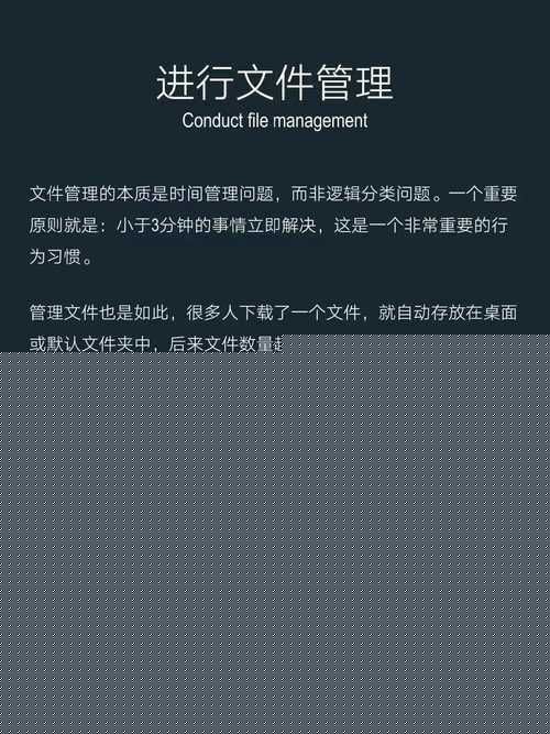 如何巧妙通关高能手办团时尚研习3星？站位推荐与深度解析揭秘！