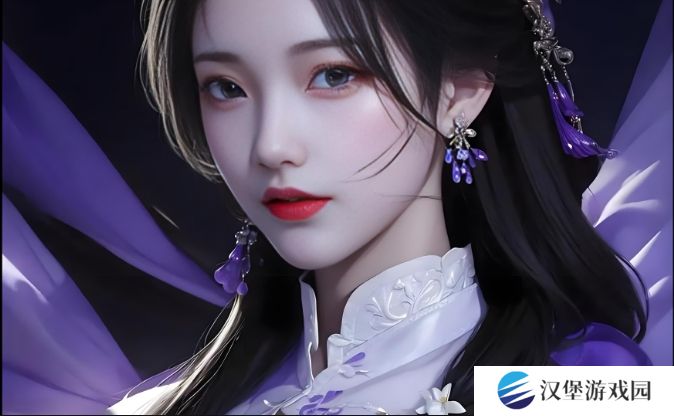 如何在不花费一分钱的情况下免费观看《小小水蜜桃》电视剧？