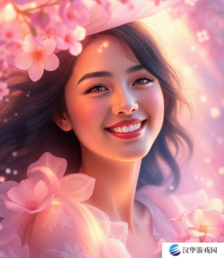 国产拗女V888：一款性价比高的智能手机，值得入手吗？