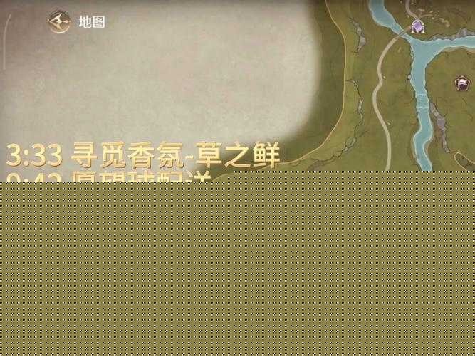 小森生活玩家必看，小森祈愿所究竟隐藏在哪里？