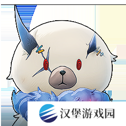 鸣潮2.1巨布偶声骸属性是什么 2.1巨布偶声骸属性介绍