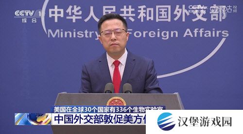 叶子TV电视盒子新版本