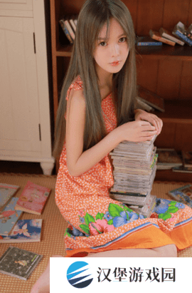 桃子视频HD