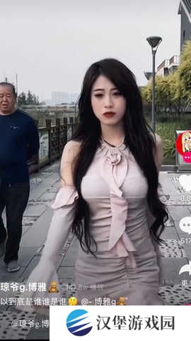 XDEVIOS免费版