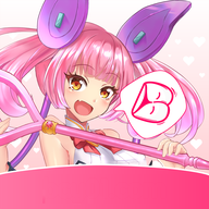 b次元app下载官方入口破解