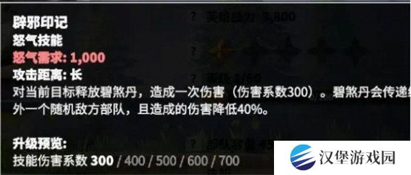 万龙觉醒木香技能怎么点 木香技能加点推荐