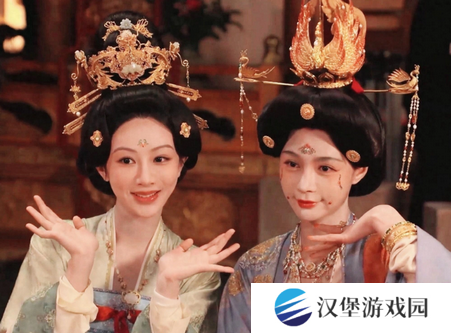 海洋视频VIP版最新版