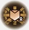 绯色回响鹤技能是什么 鹤技能介绍一览