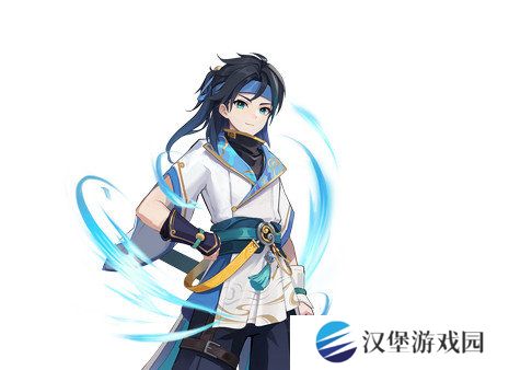 离火之境六大职业如何选择 职业推荐攻略[多图]图片3