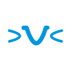 小辰讲故事电视版最新免费版v1.0.1下载