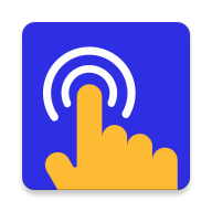 自动点击器app最新安卓免费版v1.9.46下载