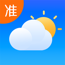 天气准预报app安卓最新免费版v1.0.7下载