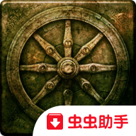 亡魂骑士中文版